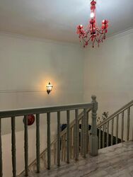 Blk 318 Chuan Village (Serangoon), HDB Executive #467849031